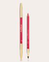 Sisley Paris Women's Phyto-lèvres Perfect Lipliner In Pink