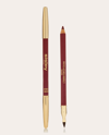 SISLEY PARIS WOMEN'S PHYTO-LÈVRES PERFECT LIPLINER