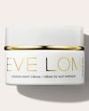 EVE LOM WOMEN'S TIME RETREAT INTENSIVE NIGHT CREAM 50ML