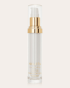 Sisley Paris Women's Sisleÿa Radiance Anti-aging Concentrate 30ml