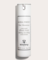 Sisley Paris Women's Global Perfect Pore Minimizer 30ml