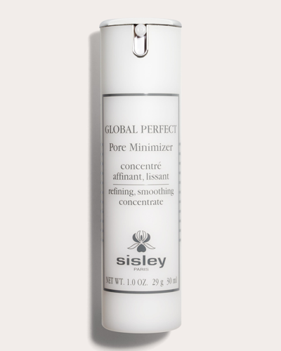 Sisley Paris Women's Global Perfect Pore Minimizer 30ml In White