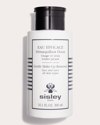Sisley Paris Eau Efficace Gentle Make-up Remover
