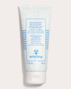 Sisley Paris Women's Energizing Foaming Exfoliant For The Body 200ml