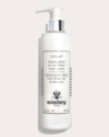 Sisley Paris Women's Lyslait Cleanser 250ml Acetate