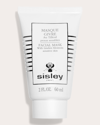SISLEY PARIS WOMEN'S FACIAL MASK WITH LINDEN BLOSSOM 60ML