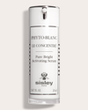 Sisley Paris Women's Phyto-blanc Le Concentré Pure Bright Activating Serum 20ml