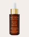 MZ SKIN WOMEN'S RETINOL SKIN BOOSTER 20ML