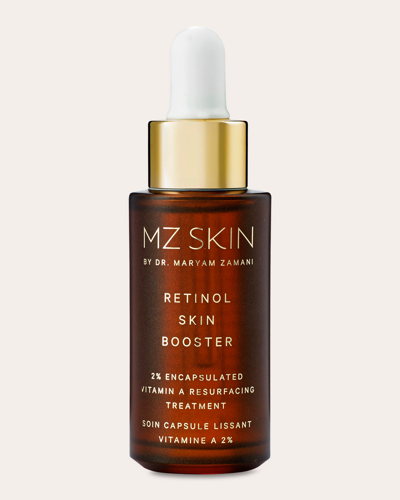 Mz Skin Women's Retinol Skin Booster 20ml In White