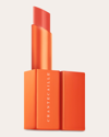 CHANTECAILLE WOMEN'S LIP CHIC