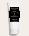 Sisley Paris Women's Color Perfecting Shampoo 200ml Cotton/acetate