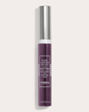 Sisley Paris Women's Black Rose Eye Contour Fluid 15ml Acetate
