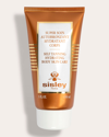 SISLEY PARIS WOMEN'S SELF TANNING BODY SKIN CARE 150ML