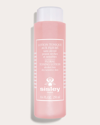 Sisley Paris Sisley Botanical Floral Toning Lotion 250ml