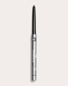 Sisley Paris Women's Phyto-khol Star Waterproof Eyeliner In Black