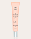 Sisley Paris Women's Instant Correct Color Corrector In Cream