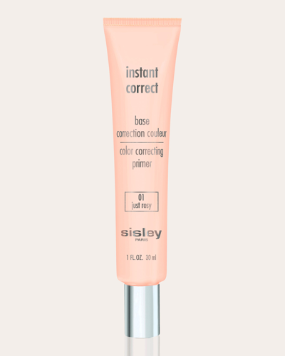 Sisley Paris Women's Instant Correct Color Corrector In Cream