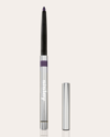 Sisley Paris Women's Phyto-khol Star Waterproof Eyeliner In Purple