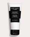 Sisley Paris Women's Restructuring Conditioner 200ml Cotton/acetate/silk
