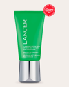 LANCER WOMEN'S CLARIFYING DETOX MASK 50ML