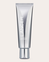 Lancer The Method: Body Cleanse, 250ml - One Size