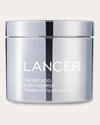 LANCER WOMEN'S THE METHOD: BODY NOURISH 325ML