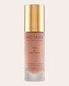 Mz Skin Women's Tint & Protect Skin Perfecting Spf 30 Tinted Moisturizer