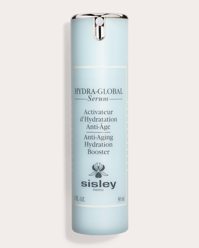 Sisley Paris Women's Hydra Global Serum 30ml In White