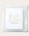 EVE LOM MUSLIN CLEANSING CLOTH COTTON