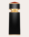 Bvlgari Women's Le Gemme Masculine Yasep Eau De Parfum 100ml