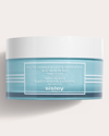 Sisley Paris Women's Triple-oil Balm Makeup Remover & Cleanser 125g