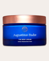 Augustinus Bader Women's The Body Cream 200ml Metal/acetate