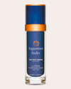 Augustinus Bader The Rich Cream 50ml