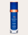 Augustinus Bader The Cream 50ml