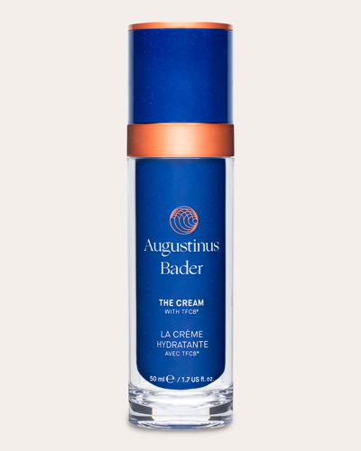 AUGUSTINUS BADER WOMEN'S THE CREAM 50ML METAL/ACETATE