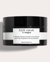 Sisley Paris Sisley-paris Hair Rituel Restructuring Nourishing Balm