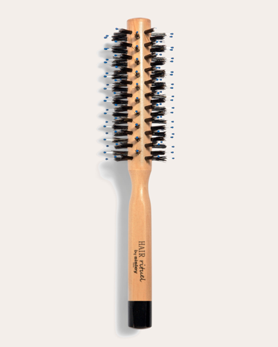 Sisley Paris The Blow-dry Brush N°1 In White