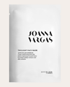 JOANNA VARGAS SKINCARE WOMEN'S TWILIGHT SHEET MASK