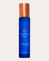 Augustinus Bader Women's The Body Lotion 100ml Metal/acetate