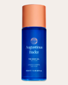 Augustinus Bader Women's The Body Oil 100ml Metal/acetate