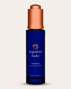 Augustinus Bader The Face Oil