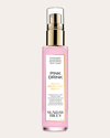 Sunday Riley Pink Drink Firming Resurfacing Essence 1.7 Fl. Oz.