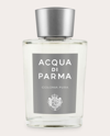 ACQUA DI PARMA WOMEN'S COLONIA PURA EAU DE COLOGNE 180ML