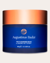 AUGUSTINUS BADER WOMEN'S THE CLEANSING BALM 90G