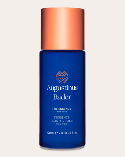 Augustinus Bader Women's The Essence 100ml Cotton/acetate In White