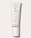 EVE LOM WOMEN'S DAILY PROTECTION SPF + 50