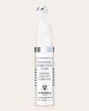 Sisley Paris Women's Intensive Dark Spot Corrector 7ml
