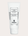 Sisley Paris Women's Velvet Nourishing Body Cream With Saffron Flowers 200ml