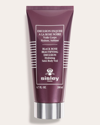Sisley Paris Women's Black Rose Beautifying Emulsion 200ml