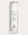 Sisley Paris Women's Phyto-blanc Le Soin Brightening Protective Moisturizer 40ml Acetate